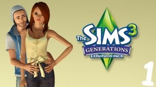 File:GENERATIONS-LP-1.jpg