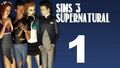Thumbnail for version as of 22:19, June 16, 2013