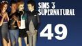 Thumbnail for version as of 14:28, December 29, 2013