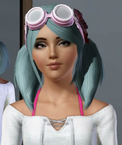 File:Becca-moon.png