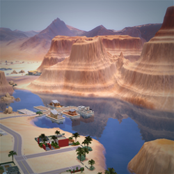 File:Lucky-palms.png