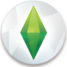 The Sims 4 Icon