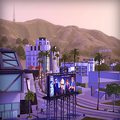 Thumbnail for version as of 19:11, May 16, 2014