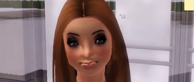 File:Ariajoanrivers.png