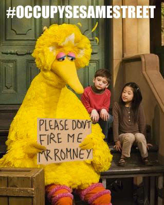 File:Big-bird-dont-fire-me.jpg