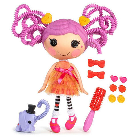 File:Lalaloopsy.jpg