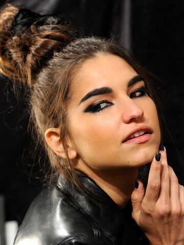 File:Boldbrows.jpg