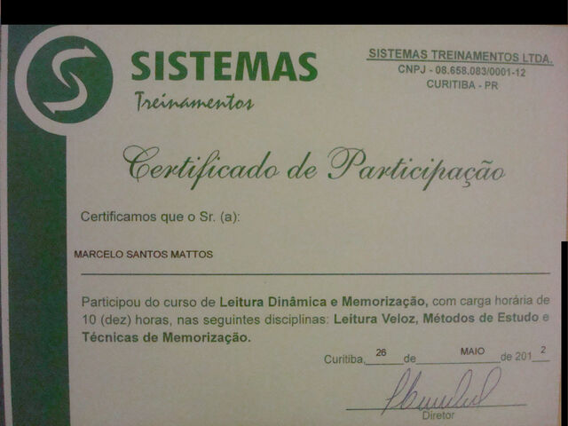 File:Certificado de memorização-22.jpg