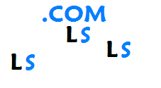 File:Lsinternet.png