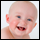 File:Baby-names-portal.png