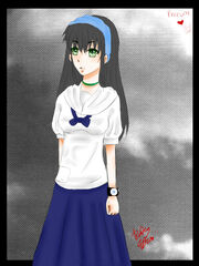 Sanso218