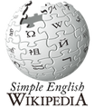 Thumbnail for version as of 10:27, February 2, 2008