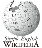 File:Simplewikipedia.png