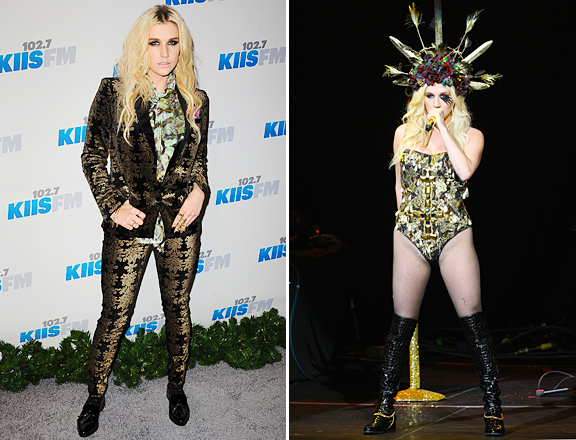 File:Kesha.jpg