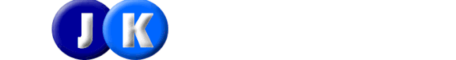 File:Email.gif