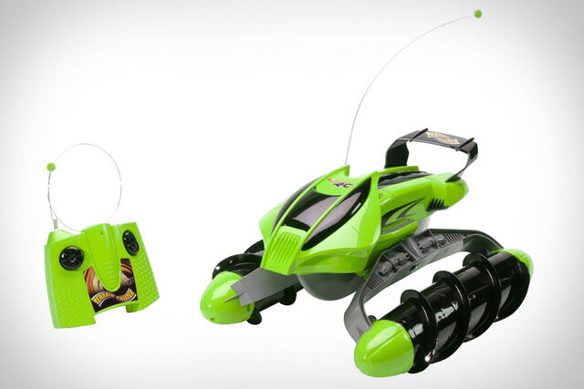 File:Terrain twister.jpg