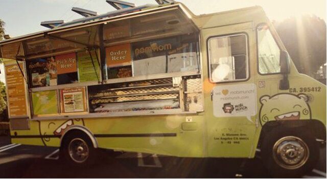 File:660px-1,662,0,360-Slider-hub-foodtruck.jpg