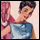File:Vintage-patterns-portal.png