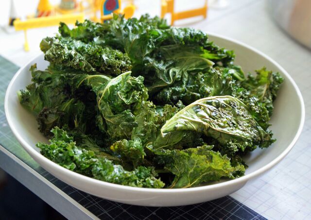 File:Kale-chips-bowl.jpg