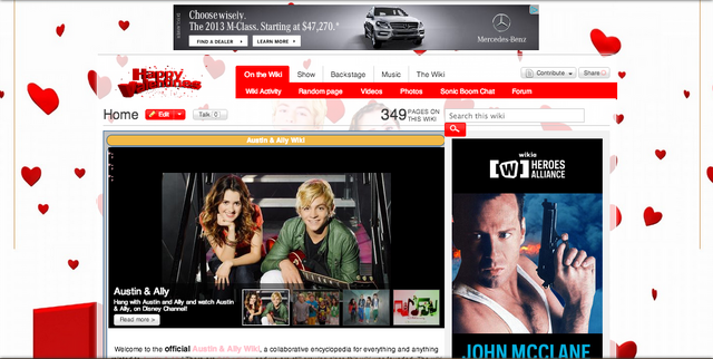 File:Austinally.png