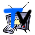 Thumbnail for version as of 16:24, February 3, 2008
