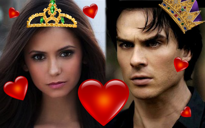 Litdreamboatcouple