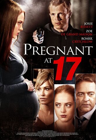 File:Pregnant at 17.jpg