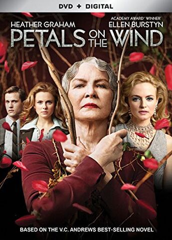 File:Petals on the wind.jpg