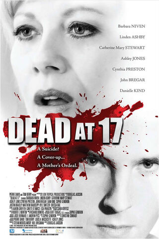 File:Dead at 17.jpg