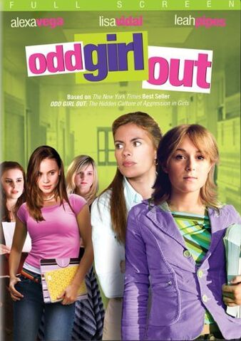 File:Odd girl out.jpg