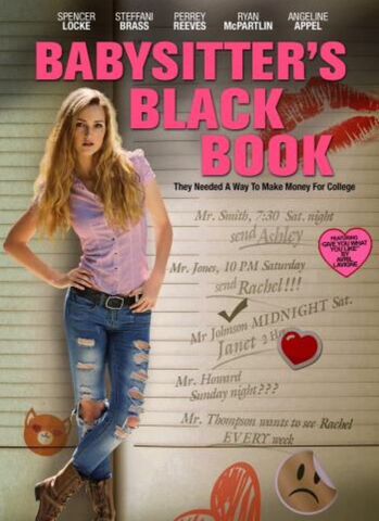File:Babysitter's Black Book.jpg