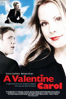 A Valentine Carol
