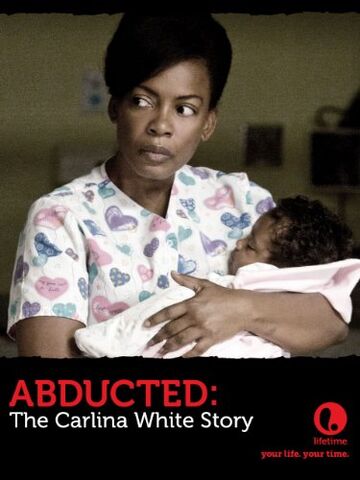 File:Abducted- The Carlina White Story .jpg
