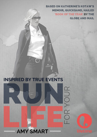 File:Runforyourlife.jpg