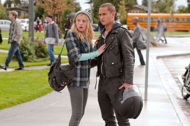 File:Hq 002 (1)es1x03.jpg
