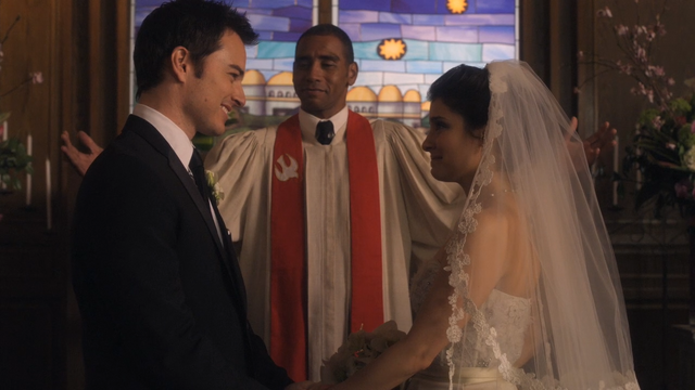 File:1x13.png