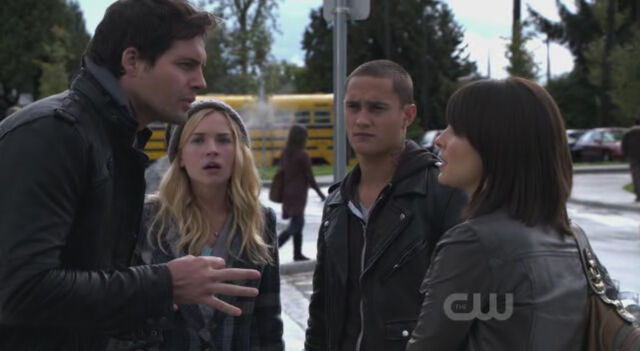 File:1x03.jpg