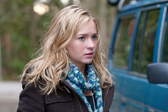 File:005es1x12.jpg