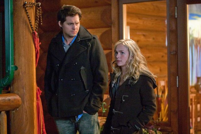 File:006es1x12.jpg