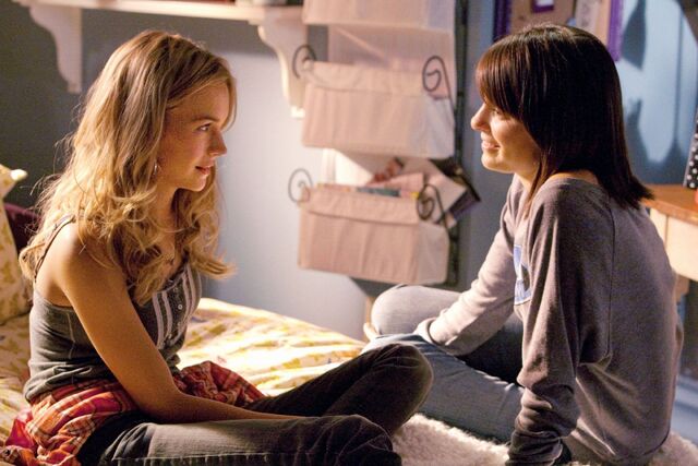 File:Hq 008es1x03.jpg