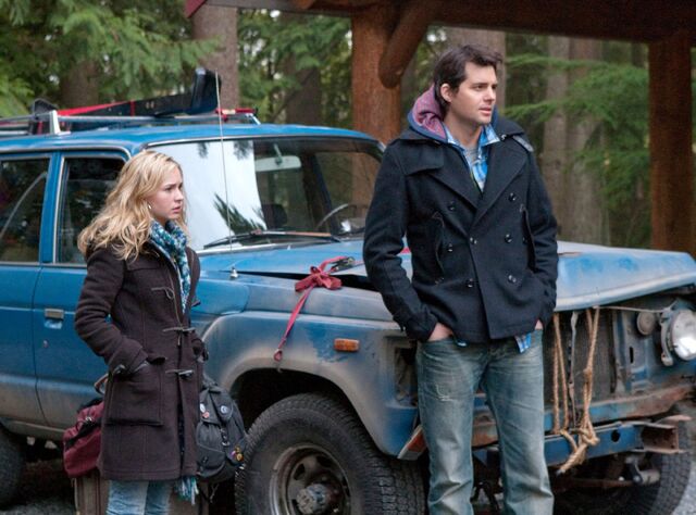 File:004es1x12.jpg