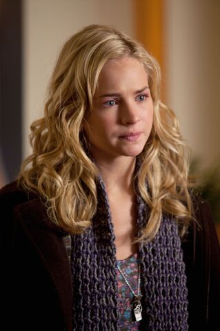 File:002es1x10.jpg