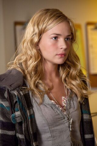 File:Hq 002es1x07.jpg