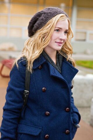 File:Hq 003es1x05.jpg
