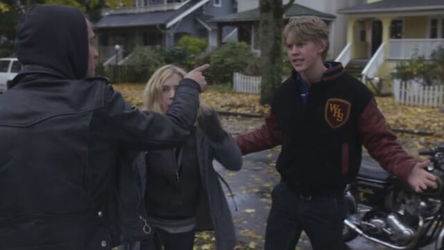 File:1x06.jpg