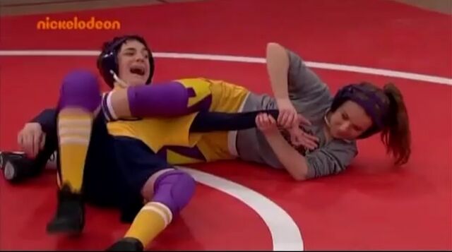 File:Wrestling with Boys 3.jpeg