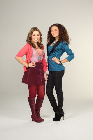 File:Tess and allie.jpg