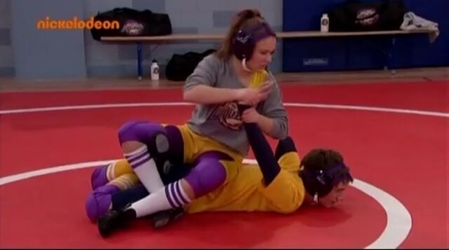 File:Wrestling with Boys 2.jpeg