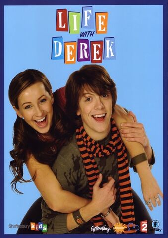 File:Life with Derek.jpg