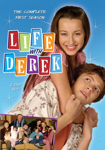 File:LifeWithDerek S1.jpg